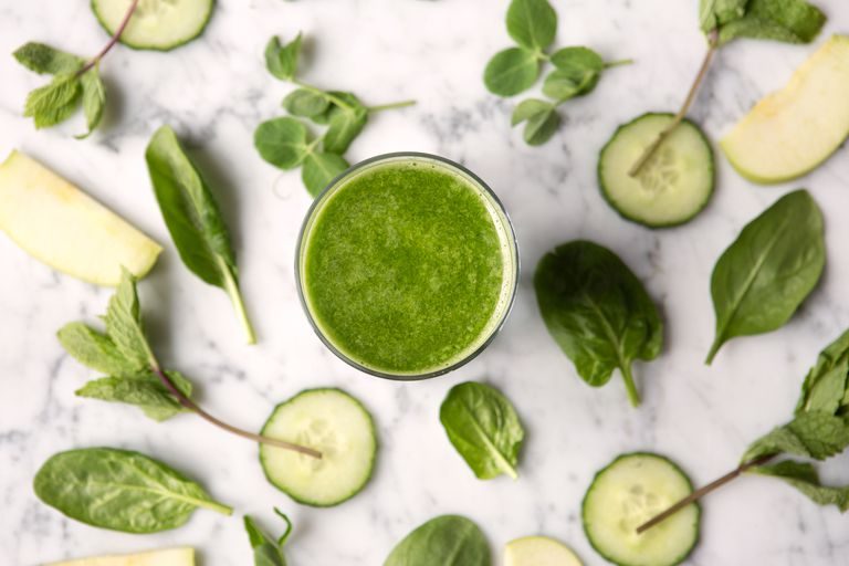 V KTORÝCH PRÍPADOCH JE POTREBNÉ PODSTÚPIŤ DETOXIKÁCIU?